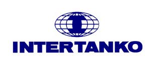INTERTANKO