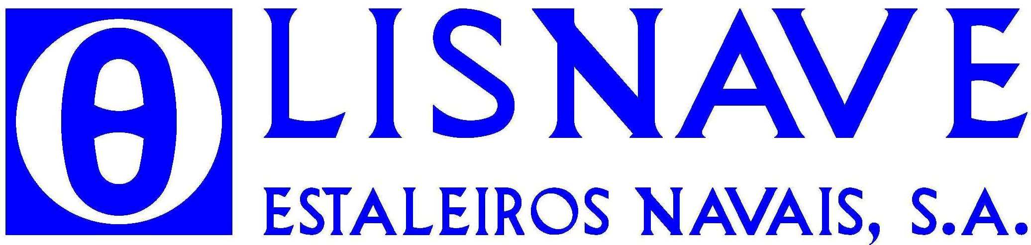 Lisnave Estaleiros Navais SA